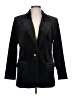 Express Black Blazer Size L - photo 1