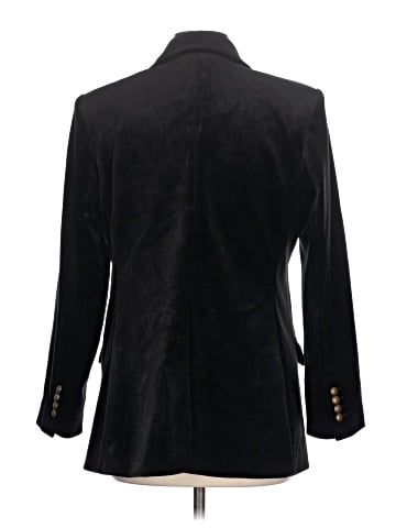 Express Blazer (view 2)