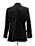 Express Black Blazer Size L - photo 2