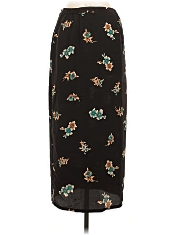 First Issue by Liz Claiborne Casual Skirt (view 2)