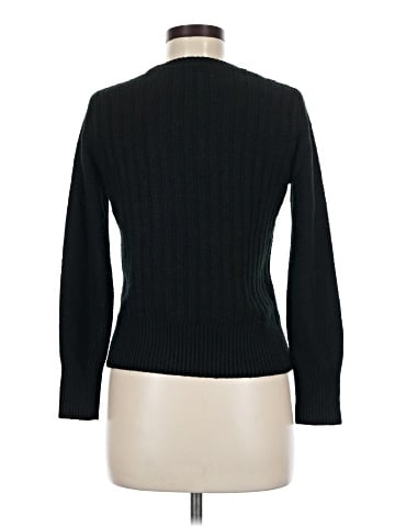 Topshop Turtleneck Sweater (view 2)