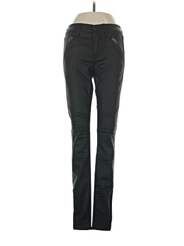 Ralph Lauren Rugby Active Pants (view 1)