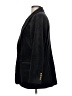 Express Black Blazer Size L - photo 5
