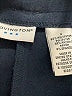 Covington Black Dress Pants Size 4 - photo 7