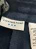 Covington Black Dress Pants Size 4 - photo 8