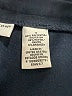Covington Black Dress Pants Size 4 - photo 9