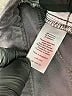 Talbots Gray Casual Pants Size 14 - photo 8