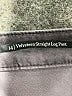 Talbots Gray Casual Pants Size 14 - photo 9