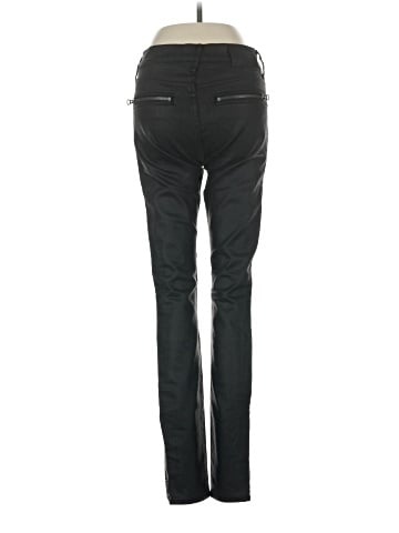 Ralph Lauren Rugby Active Pants (view 2)