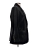 Express Black Blazer Size L - photo 4