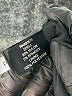 Boston Proper Black Blazer Size 6 - photo 7