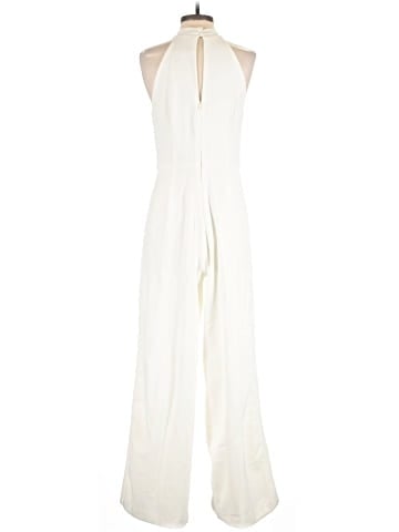 Julia Jordan Jumpsuit (view 2)