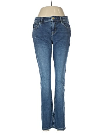 Tommy Bahama Jeans (view 1)