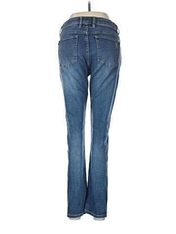 Tommy Bahama Jeans (view 2)