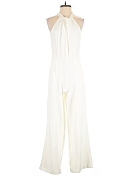Julia Jordan Jumpsuit
