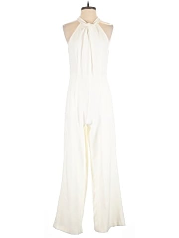 Julia Jordan Jumpsuit (view 1)