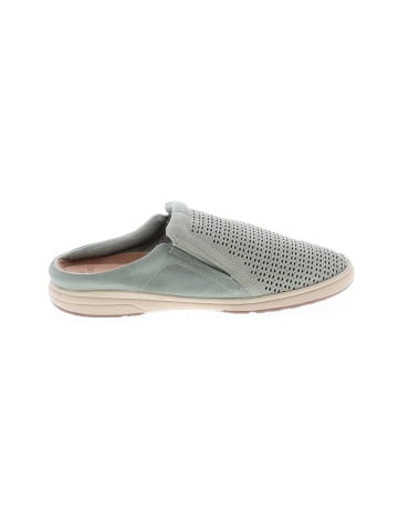 Earth Origins Mule/Clog (view 1)
