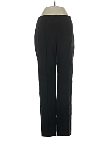 Escada Dress Pants (view 1)