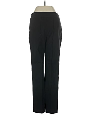 Escada Dress Pants (view 2)
