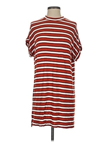 Cotton Emporium Casual Dress (view 1)
