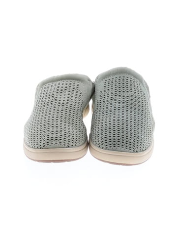 Earth Origins Mule/Clog (view 2)