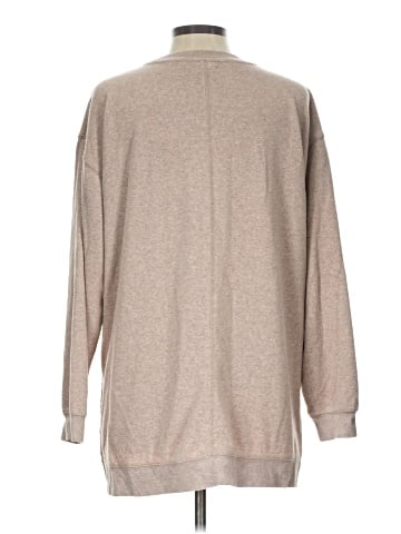 Maurices Sweatshirt (view 2)
