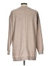 Maurices Tan Sweatshirt Size L - photo 2