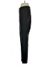 Escada Solid Black Dress Pants Size 34 waist - photo 5