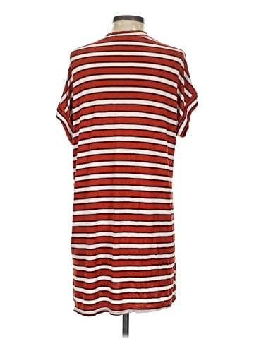 Cotton Emporium Casual Dress (view 2)