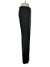 Escada Solid Black Dress Pants Size 34 waist - photo 4