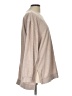 Maurices Tan Sweatshirt Size L - photo 4