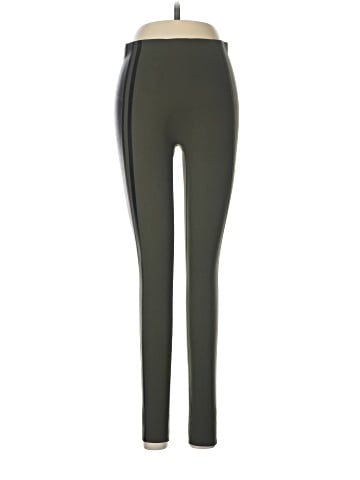 SPANX Active Pants (view 1)