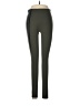 SPANX Green Active Pants Size M - photo 1