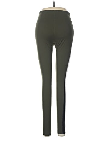 SPANX Active Pants (view 2)