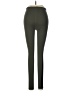 SPANX Green Active Pants Size M - photo 2