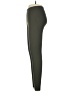 SPANX Green Active Pants Size M - photo 5