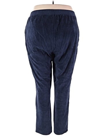 Lands' End Casual Pants (view 2)