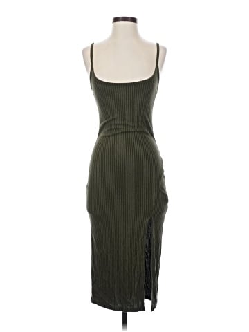 Forever 21 Casual Dress (view 1)