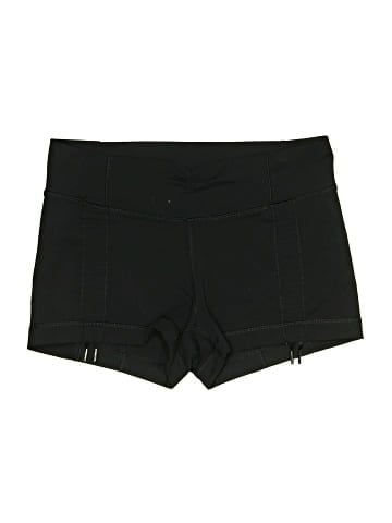 Lululemon Athletica Shorts (view 1)