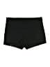 Lululemon Athletica Black Shorts One size (estimated) - photo 1