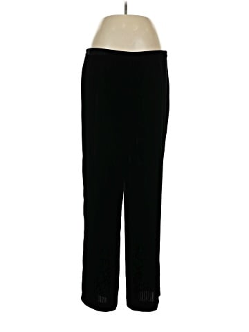 Ellen Tracy Casual Pants (view 1)