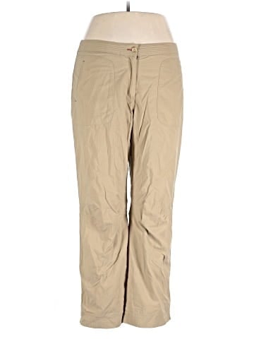 Sporti Khakis (view 1)
