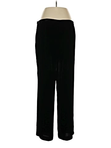 Ellen Tracy Casual Pants (view 2)