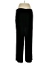 Ellen Tracy 100% Polyester Black Casual Pants Size 16 - photo 2