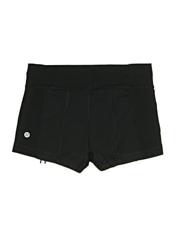 Lululemon Athletica Shorts (view 2)
