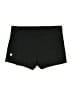 Lululemon Athletica Black Shorts One size (estimated) - photo 2