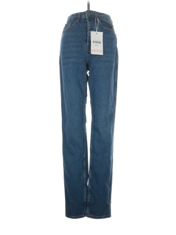 Sézane Jeans (view 1)