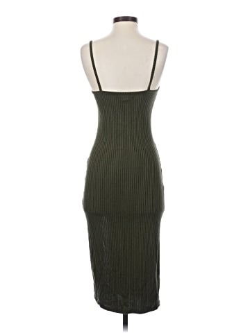 Forever 21 Casual Dress (view 2)