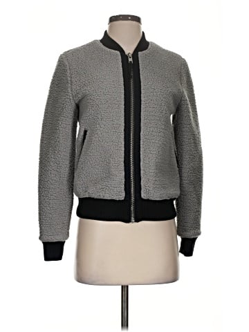 Marrakech Cardigan (view 1)