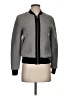 Marrakech 100% Polyester Gray Cardigan Size XS - photo 1